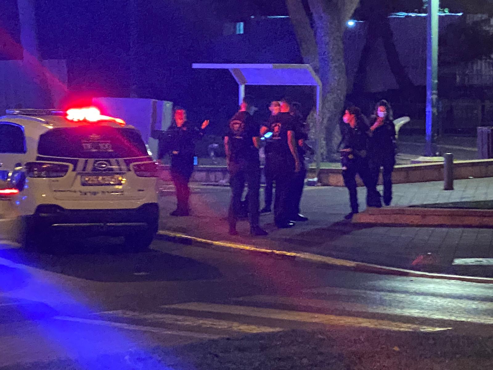 WhatsApp Image 2020-09-21 at 7.55.32 PM (1).jpeg.jpeg